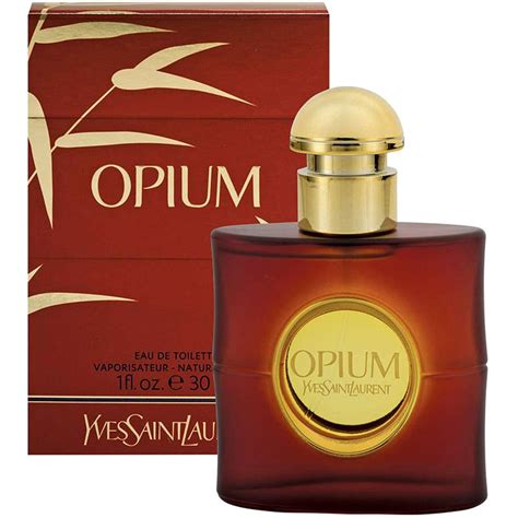 opium perfume powder by yves saint laurent|yves Saint Laurent opium original.